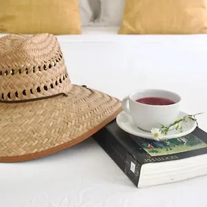 Bed & Breakfast Casa Del Artista - **