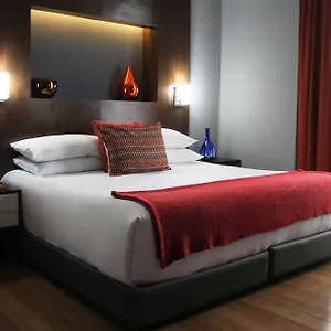 Hotel It Cas Consulado ****