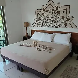 Hotel Casa Kopal *****
