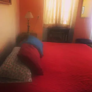 Guest house Maska Mansion Gdl, Hosting And Yoga **
