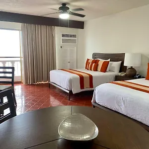 Hotel Costa Sur Resort, Classico Collection By Sonesta ***